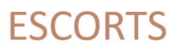 Kakamegaescorts